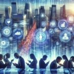 Fintech Influence on Trends in UK Debt Consolidation