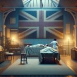 Acupuncture Meridians: Your Essential Guide for the UK