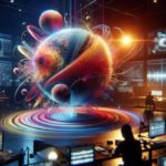 Video Intros for Engagement: Key Techniques for Creation