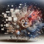 Long Layers: The Ultimate Guide for Effortless Movement