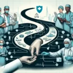 Sterile Gloves Supplier in Ashford: Your Trusted Provider