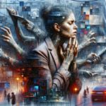 Stress Management Strategies for Women in the UK: Effective Tips