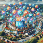 WordPress Website Design Agency Boosts Sturminster Newton Impact