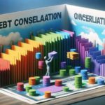 Debt Consolidation Lenders: Your Essential UK Negotiation Guide