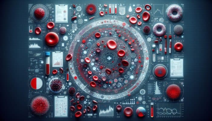 FBC Test Guide for Tonbridge: A Comprehensive Overview