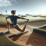 Golf Mobility Exercises in South Africa: Best Selections
