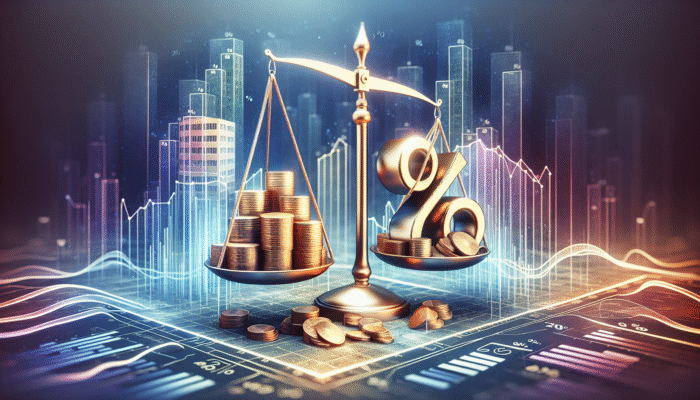 Interest Rate Shifts Impacting Entry-Level Buyers in Standerton