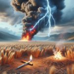 Wilderness Fire Safety: Essential Tips and Techniques