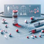 Testosterone Blood Test: A Key Resource for Cambuslang Locals