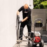 Termite Protection: Key Barriers for Sydney Homes After Construction