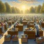 Bereavement Clearance Costs: A Key Guide for the UK