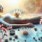 Fertility Acupuncture: A Vital Guide for UK Couples