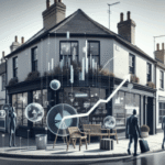 Website Design in Coleford for Small Businesses