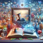 Retirement Party Planning: Your Essential Guide to Success