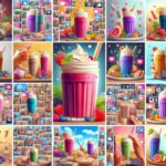 Protein Shakes Trends and Their Influence on Social Media