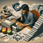 Debt Consolidation Alternatives: Solutions for 2025 in the UK