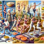 Joint Health Protocols: A Complete Guide for Your Wellbeing