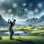 Golf Visualization Techniques to Master Your Game in South Africa