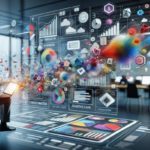 Online Debt Consolidation Simulators for Loans in the UK