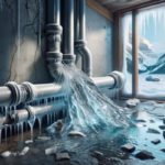 Poly B Replacement Services: Essential Advice for Whistler Homes