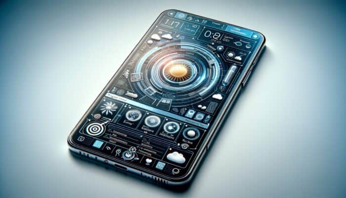 Track Zero-Click Search Impact with Essential Strategies