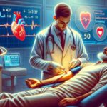 Cholesterol Blood Test in Swansea: Key Facts You Should Know