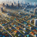 Avoiding Mistakes When Purchasing Mid-Level Property in Nelspruit