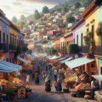 Cost of Living in San Miguel de Allende: Essential Insights