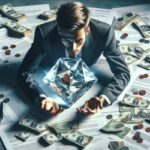 Debt Consolidation Costs vs Payoff Costs in the UK