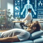 Acupuncture Techniques for Effective Workout Recovery in the UK