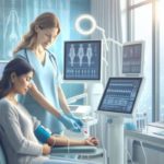 Pregnancy Blood Test Guide: Essential Information for Liverpool