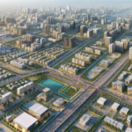 Entry-Level Investments in Bethlehem, South Africa: Prime Options