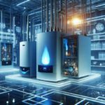 Boiler Services for Essential Maintenance in Kitsilano Homes