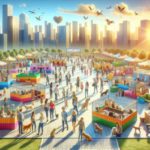Pet Adoption Fair: Essential Tips for Successful Event Planning