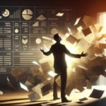 Consolidate Debt with a Low Credit Score in the UK