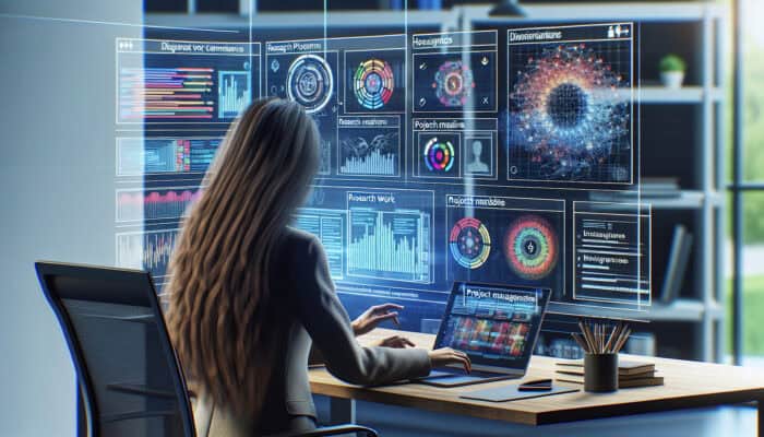 Seamless Onboarding for New Virtual Human Assistants