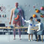 Food Intolerance Test Options to Explore in Bristol