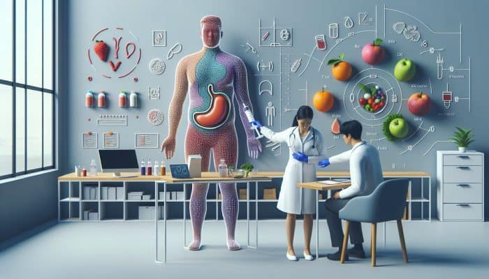 Food Intolerance Test Options to Explore in Bristol