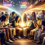 Storytelling in Supplement Ads to Enhance Advertising Impact