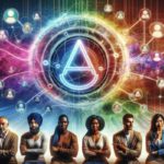 Influencer Outreach Skills Mastery for Human VAs