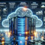 Threads as a Hosting Platform: Essential Insights on Growth