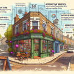 Web Development Services in Kingsbridge for Small Enterprises