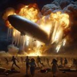 Staying Calm During Mass Panic: Effective Strategies