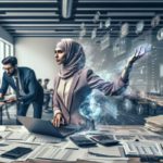 Human Virtual Assistants for Effective Bookkeeping Basics