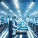 Sterile Gloves Supplier: The Definitive Guide for Chichester