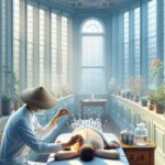 Cupping Therapy Benefits and Insights from Acupuncture