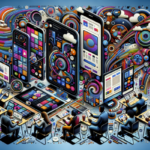 Mobile Website Design for Small Businesses in Keynsham