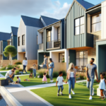 Vryheid Mid-Level Housing Investment Tips You Need to Know