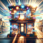 SEO Services in Stonehouse for Small Businesses