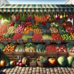 Affordable Grocery Shopping Tips in the UK Revealed